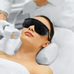 Miss Laser NYC clinic offering aesthetic laser treatments in Queens